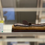 用戶對於La Maison du Chocolat 西武池袋店的評論圖