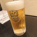 用户对于居酒屋 遊ぜん的评论图