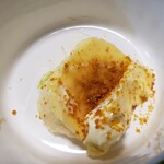 User's review image for シカゴデリータ 南茨木店