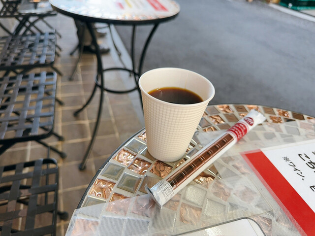 User's recommendation image for ジュピター 動坂店