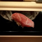 用户对于鮨わたなべ 札幌店的评论图