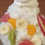 用戶對於ココス 東京イン店的評論圖