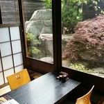 用户对于以心伝心的评论图