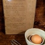 User's review image for ヨリドコロ