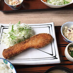 用户对于じっかてい的评论图