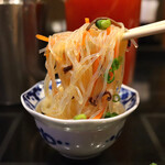 用户对于たこ焼きとおでん 石橋的评论图