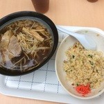 用戶對於えぞっこ 清田店的評論圖