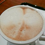 User's review image for サンマルクカフェ 本郷三丁目メトロピア店