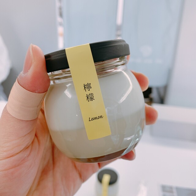 用户对于ann drop in的评论高清图