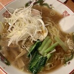 User's review image for 天坊