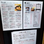 用户对于LION KITCHEN的评论图
