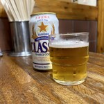 用戶對於味の華龍的評論圖