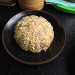 用戶對於ラーメン雷蔵 諸岡店的評論圖