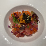 User's review image for 神戸牛炉釜ステーキ GINZA KOKO炉