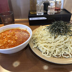 User's review image for 昌平ラーメン 新宿西口店