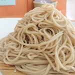 用户对于SOBAR 和家的评论图