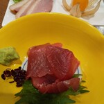 用戶對於郷土料理 朱鷺的評論圖