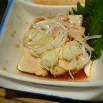 用戶對於バラ巻　野方　まきまき的評論圖
