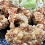 用戶對於東京チカラめし 大阪日本橋店的評論圖