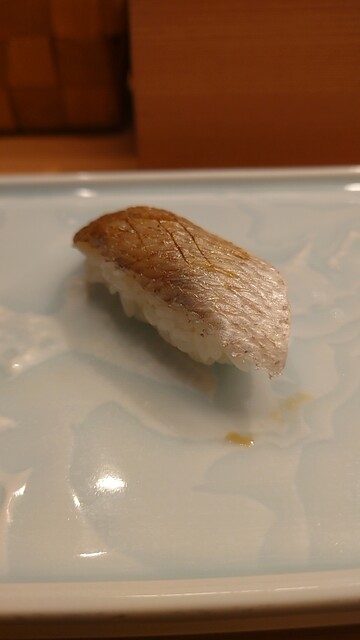 用户对于鮨処うえの的评论高清图