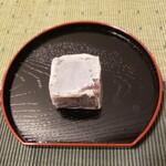 用戶對於徳太樓的評論圖