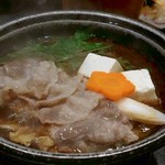 用户对于十徳や 筑紫口店的评论图