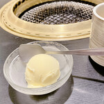 用戶對於まんぷく 自由が丘店的評論圖