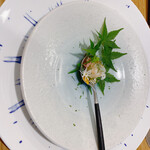 User's review image for ラ・グランド・メゾンTOKYO