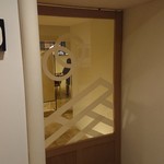 User's review image for 古今山久