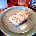 用户对于食堂 清水的评论图