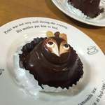 用戶對於いよだ製菓的評論圖