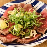User's review image for 銀座屋