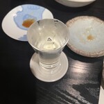 用户对于祇園 蕪屋的评论图
