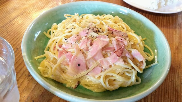 User's recommendation image for きつつきカナディアンクラブ