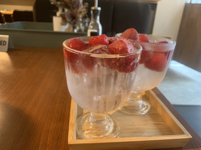 User's recommendation image for La casa asakusa