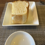 用戶對於伊庵的評論圖