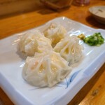 用户对于割烹の味 仁的评论图