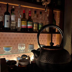 User's review image for bar cacoi