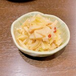 用户对于鉄板酒家 道頓堀 高円寺本店的评论图