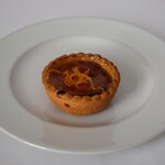 User's review image for PATISSERIE TATSUYA SASAKI