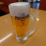 用户对于スシロー 辰巳橋店的评论图