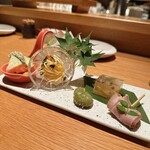 User's review image for 鳥歐