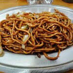 用戶對於福ちゃん的評論圖