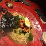 User's review image for 焼肉トラジ サンシャイン店