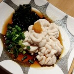 User's review image for たま すすきの店