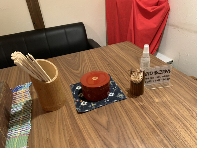 用戶對於黒兵衛的評論高清圖