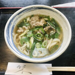 用户对于きりん亭的评论图