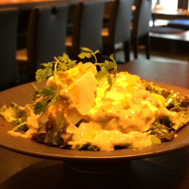 用户对于わらやき屋 上野広小路的评论高清图