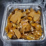 User's review image for あおもり北彩館 東京店