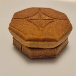 User's review image for PRESS BUTTER SAND 池袋店